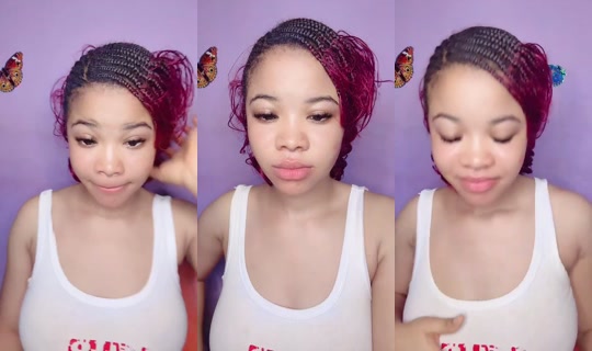1090969525's Stream - Jul 21, 2026, 11:40 PM