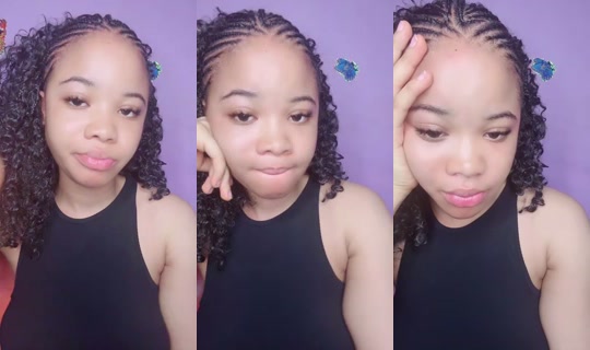 1090969525's Stream - Jul 27, 2026, 9:16 PM