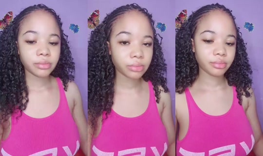 1090969525's Stream - Aug 2, 2026, 9:53 PM