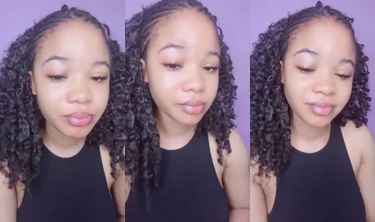 1090969525's Stream - Aug 8, 2026, 5:10 AM