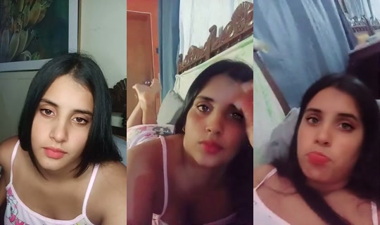 1090975098's Stream - Aug 6, 2026, 9:27 AM