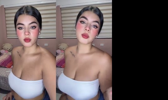 1090993594's Stream - Jul 11, 2026, 2:34 AM