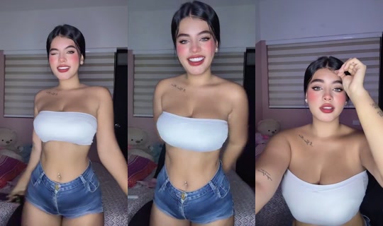 1090993594's Stream - Jul 11, 2026, 3:32 AM