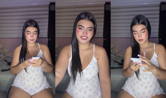 1090993594's Stream - Jul 27, 2026, 2:06 AM