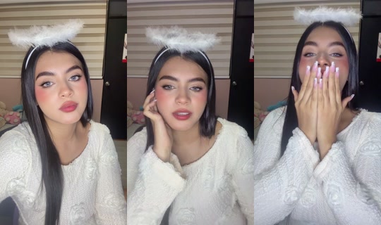 1090993594's Stream - Aug 1, 2026, 4:39 AM