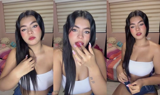 Stream ni 1090993594 - Ago 4, 2026, 2:45 AM