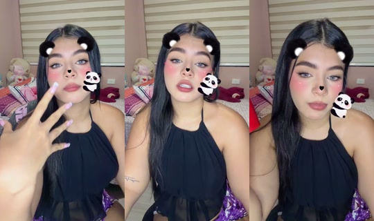 1090993594's Stream - Aug 6, 2026, 12:08 AM
