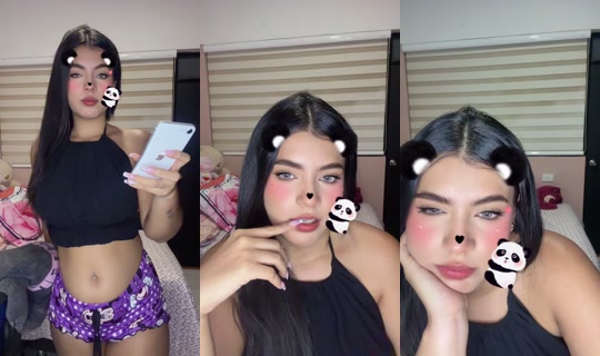 1090993594's Stream - Aug 6, 2026, 2:06 AM