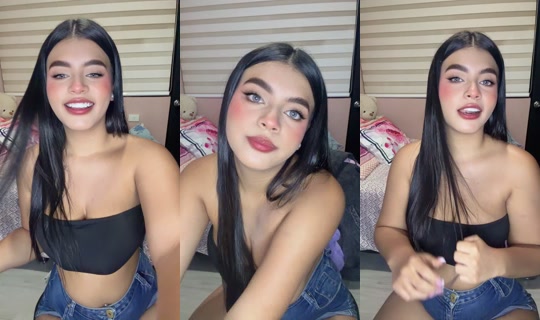 1090993594's Stream - Aug 9, 2026, 9:52 PM