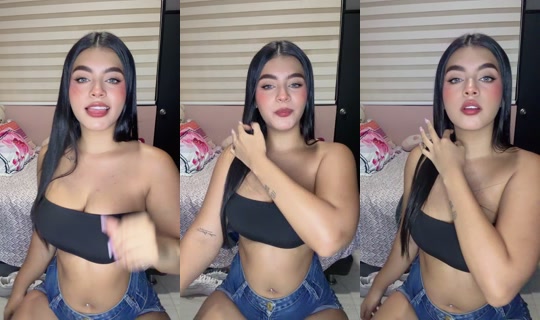 Stream ni 1090993594 - Ago 10, 2026, 2:50 AM
