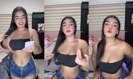 Stream ni 1090993594 - Ago 10, 2026, 3:49 AM