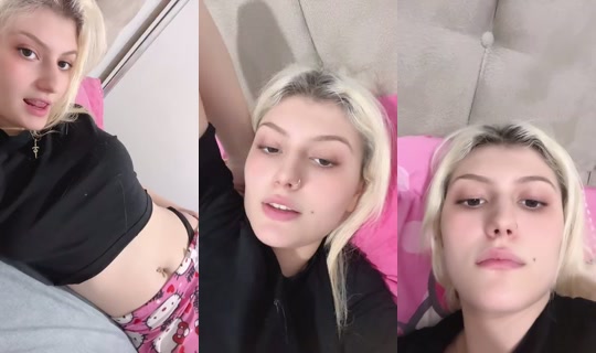 1091019390's Stream - Jul 11, 2026, 12:22 AM