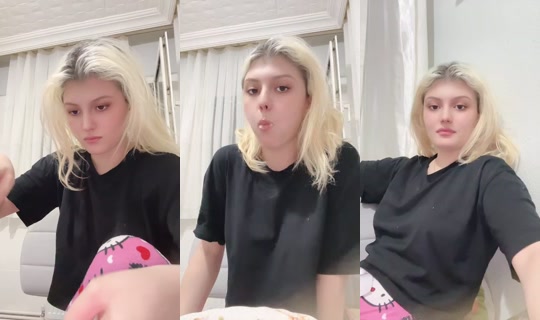 1091019390's Stream - Jul 11, 2026, 1:22 AM