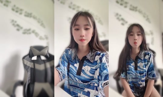 1091052656's Stream - Jul 13, 2026, 5:36 AM