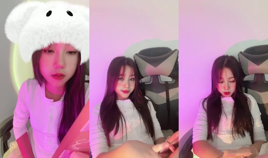 1091052656's Stream - Jul 16, 2026, 6:24 AM