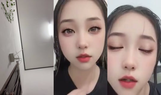 1091052656's Stream - Jul 27, 2026, 2:42 PM