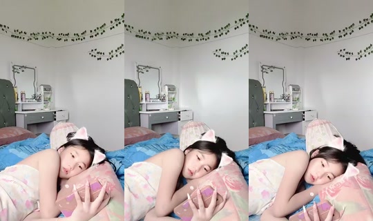1091052656's Stream - Aug 5, 2026, 4:18 AM
