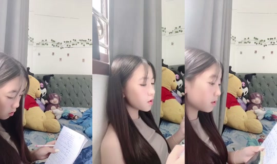 1091052656's Stream - Aug 7, 2026, 3:06 AM