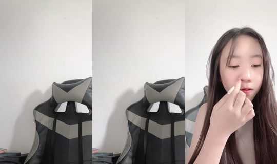 1091052656's Stream - Aug 7, 2026, 5:56 AM