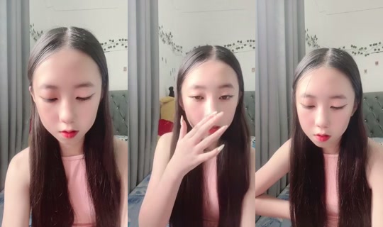 1091052656's Stream - Aug 9, 2026, 3:06 AM
