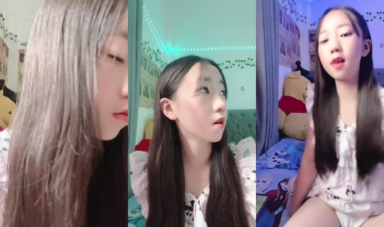 Stream ni 1091052656 - Ago 22, 2026, 2:17 AM