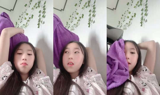 Stream ni 1091052656 - Ago 22, 2026, 5:19 AM