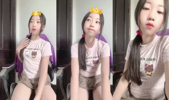 Stream ni 1091052656 - Ago 23, 2026, 2:33 AM