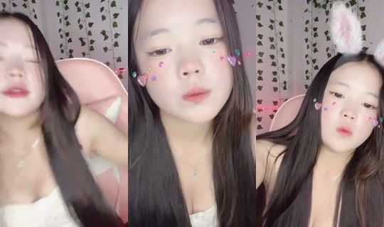 1091111140's Stream - Jul 30, 2026, 8:03 AM