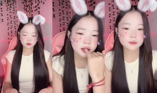 1091111140's Stream - Jul 31, 2026, 1:03 PM