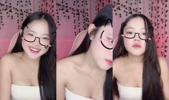 Stream ni 1091111140 - Ago 10, 2026, 6:07 AM