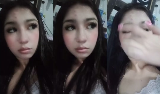 1091114569's Stream - Jul 15, 2026, 3:54 PM