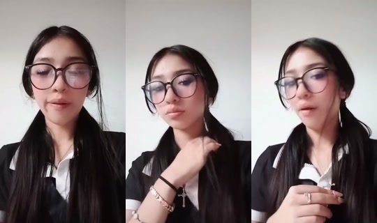 1091114569's Stream - Jul 23, 2026, 9:42 PM