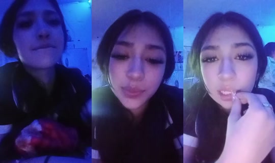 1091114569's Stream - Jul 24, 2026, 2:36 AM