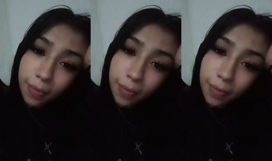 1091114569's Stream - Jul 28, 2026, 8:20 PM
