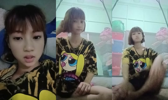 1091159026 Yayını - 23 Ağu 2026 17:33