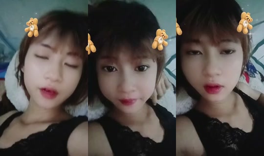 Stream von 1091159026 – 25. Aug. 2026, 17:42