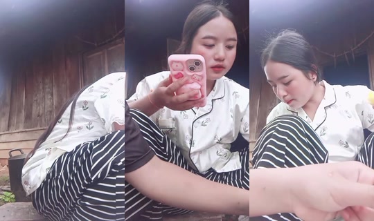 1091161936's Stream - Jul 15, 2026, 1:49 AM