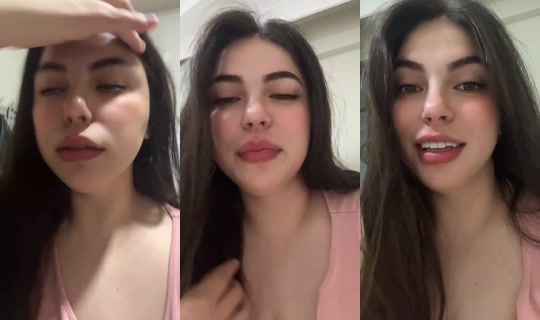 1091308386's Stream - Jul 13, 2026, 10:49 PM