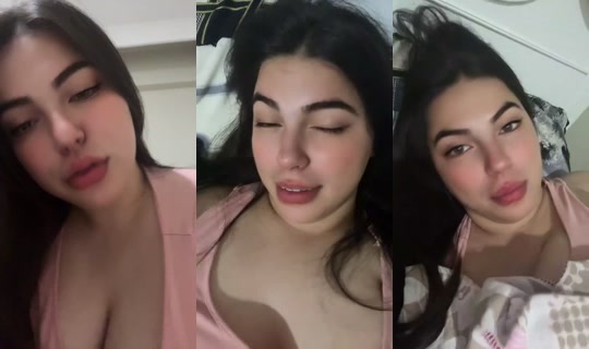 1091308386's Stream - Jul 13, 2026, 11:35 PM