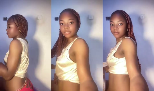 1091308959's Stream - Jul 28, 2026, 7:52 AM