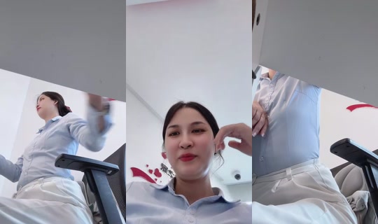 1091315725's Stream - Jul 24, 2026, 7:25 AM