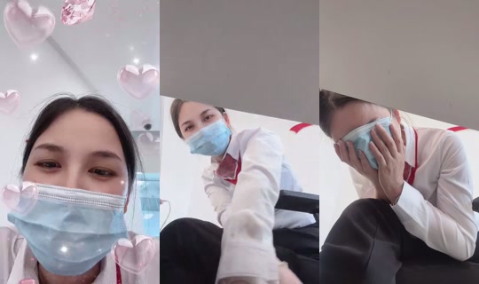 1091315725's Stream - Jul 27, 2026, 8:08 AM
