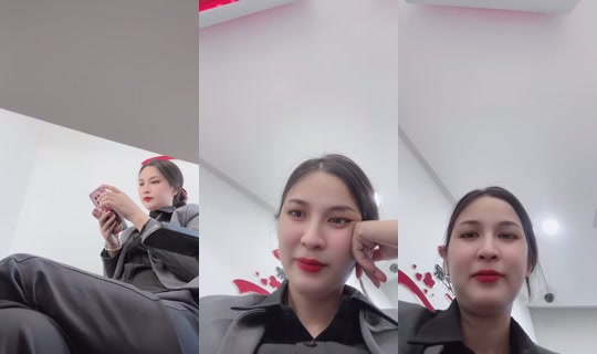 1091315725's Stream - Jul 28, 2026, 1:33 AM