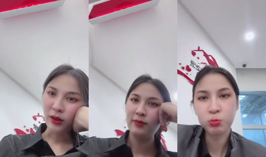 1091315725's Stream - Jul 28, 2026, 2:38 AM
