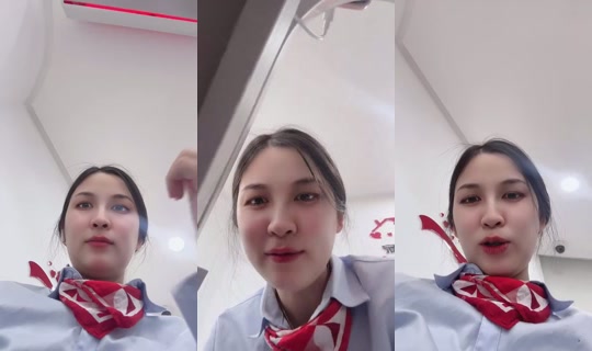1091315725's Stream - Jul 31, 2026, 7:53 AM