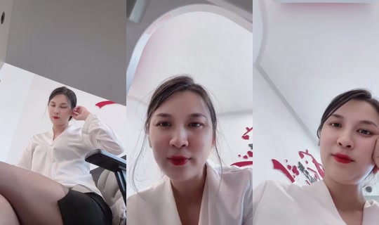1091315725's Stream - Aug 20, 2026, 8:34 AM