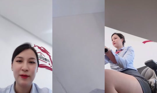 Stream di 1091315725 - 24 ago 2026, 1:12