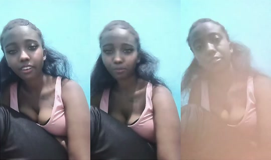 1091394521's Stream - Jul 27, 2026, 4:16 PM