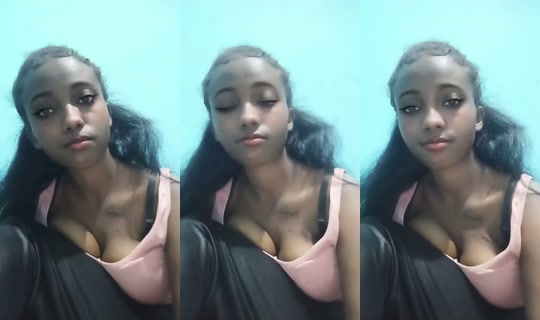 1091394521's Stream - Jul 27, 2026, 8:56 PM