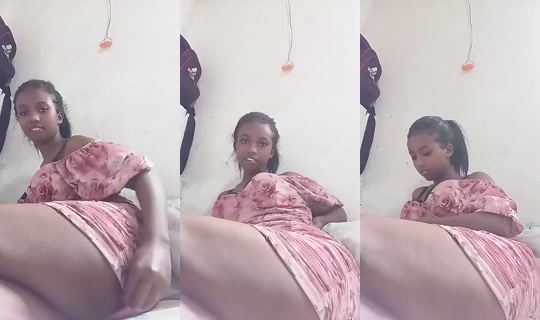 1091394521's Stream - Jul 29, 2026, 2:29 PM